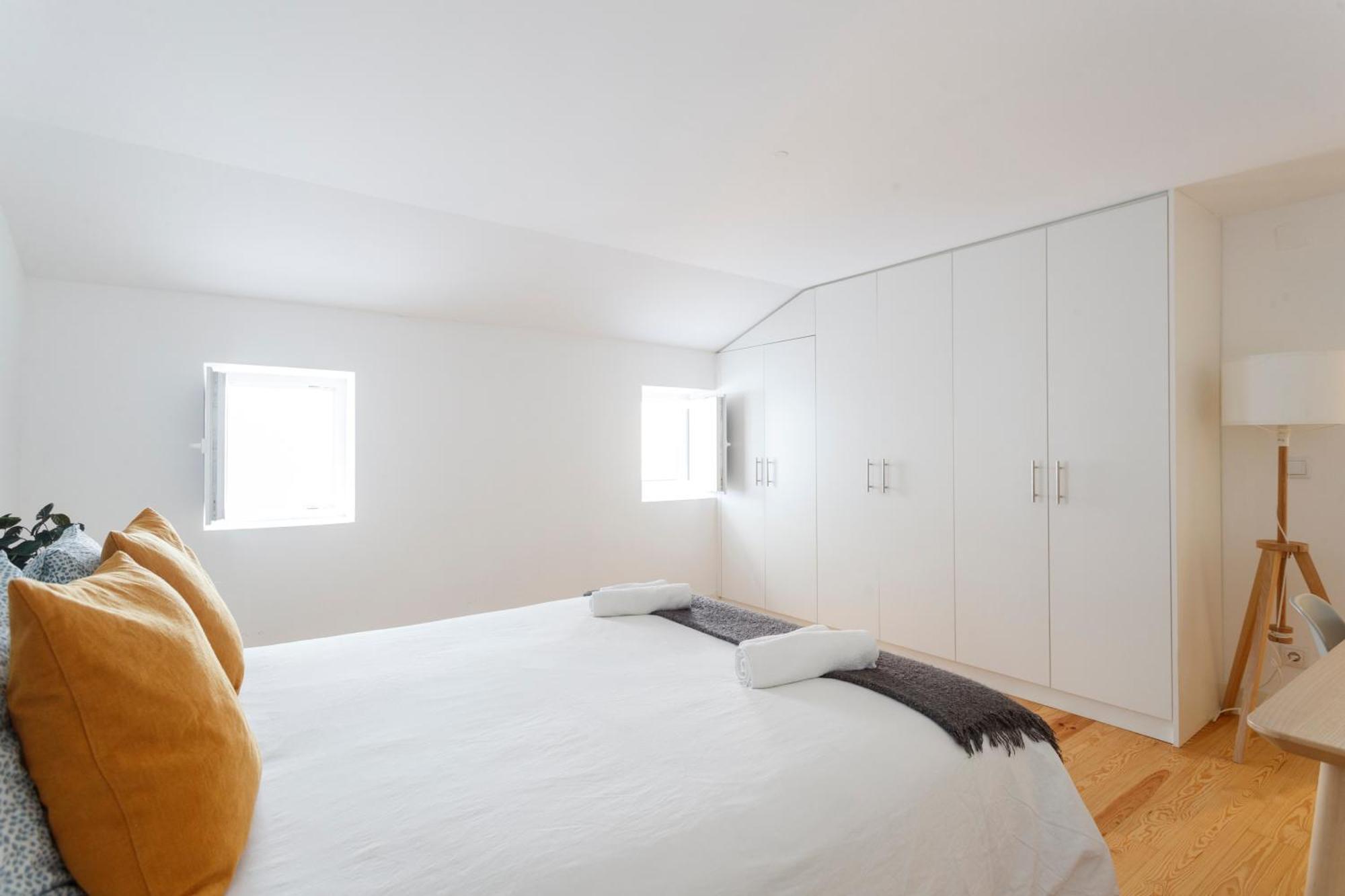Cozy In Rua Augusta - Downtown Apartamento Lisboa